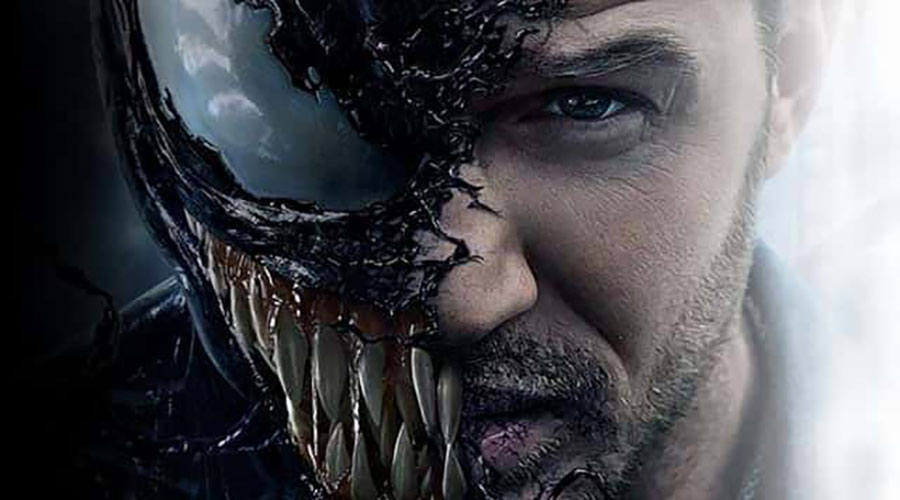 Venom