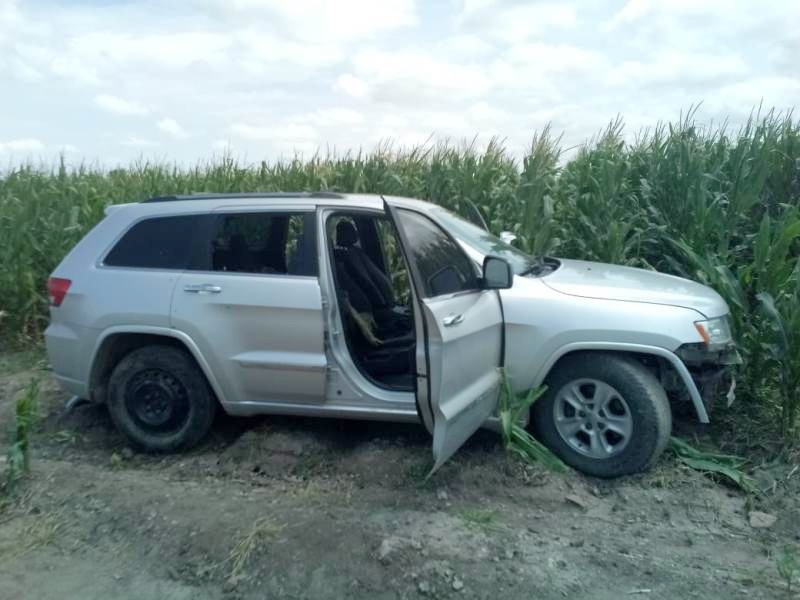 Veh culo asegurado 31.07 1 1