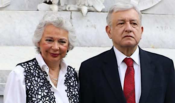 Sanchez cordero olga