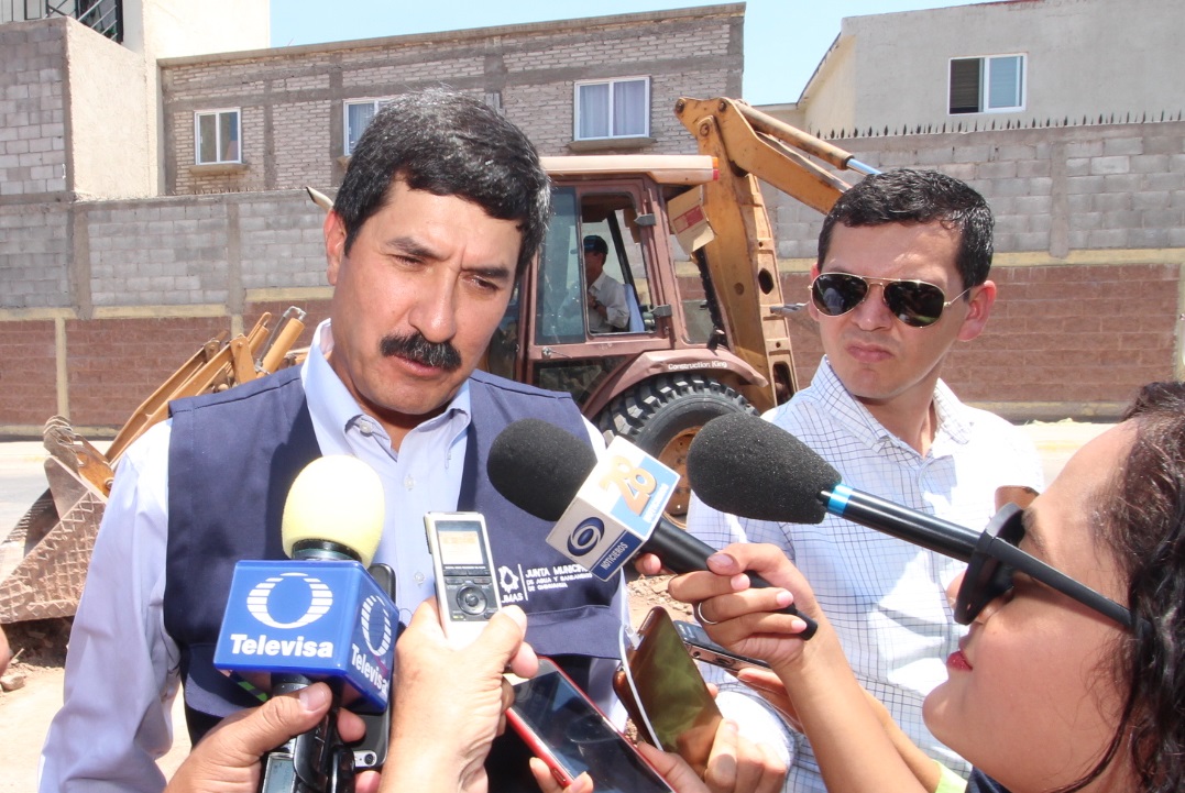 entrevista