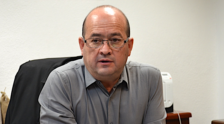 Esperon eduardo xden