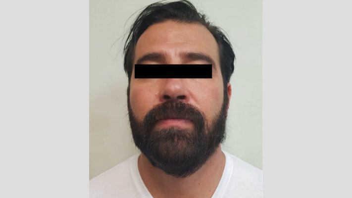 Matan a capo en Ciudad Juárez y desatan ola de asesinatos