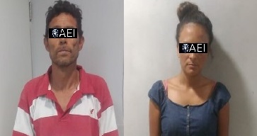 Juan alberto r. p. y rosa age lica v. c.
