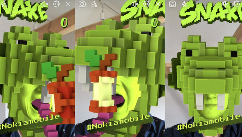Da4668a6 166a 4e77 bcda 137cc518ea15