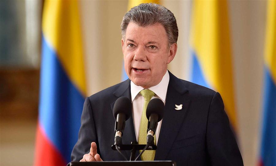 Juanmanuel