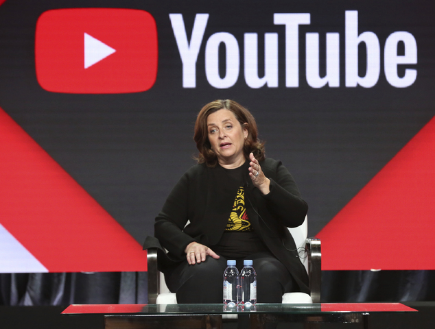 Youtube