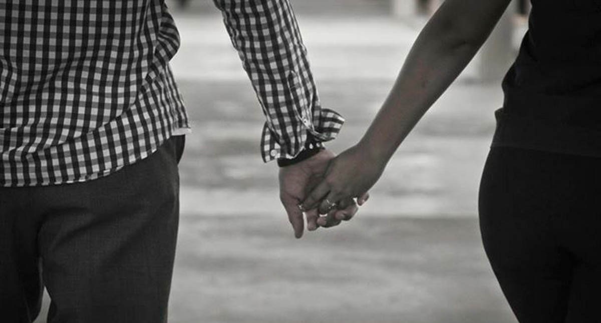 Novios