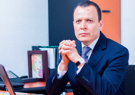 Acosta felix hector