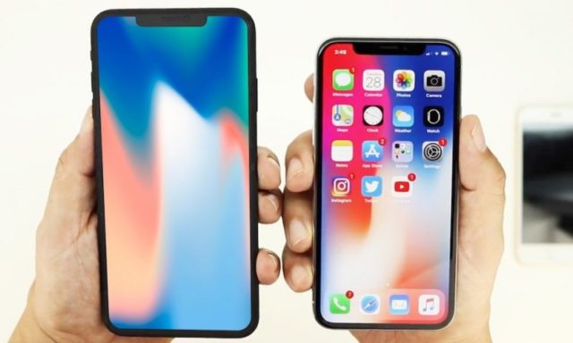 Iphone x plus rumors and news 800x480 640x384