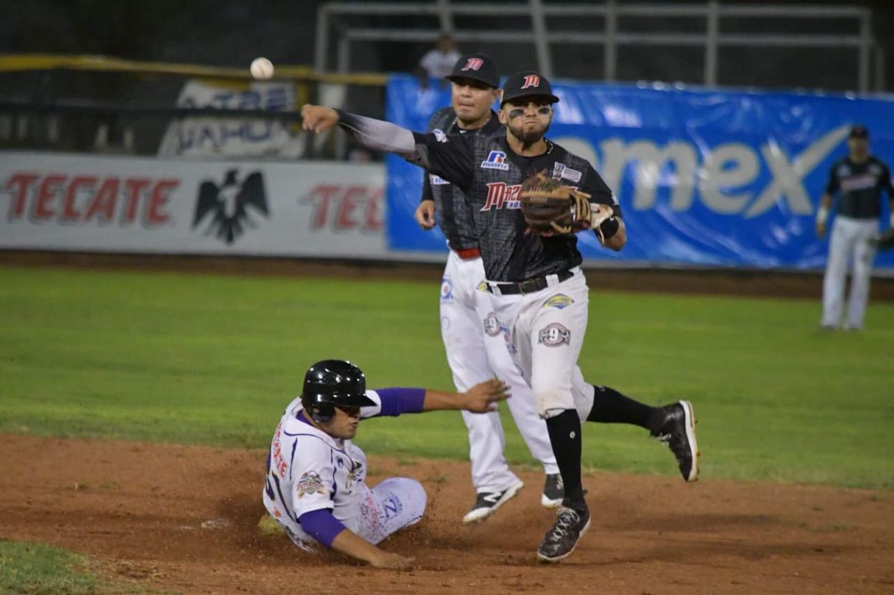 Dorados mazorqueros copia 1