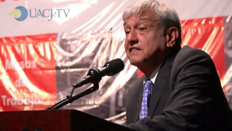 Amlo