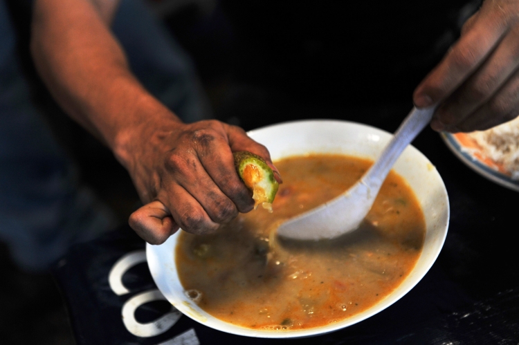 Sopa