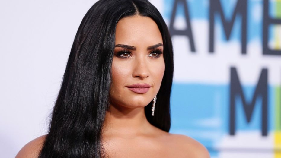 La estricta regla que deberá seguir Demi Lovato durante su rehabilitación