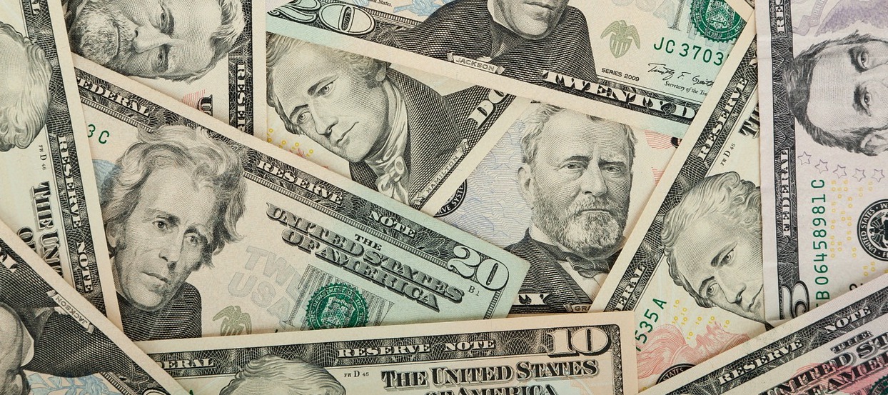 Us dollars 84594 1280