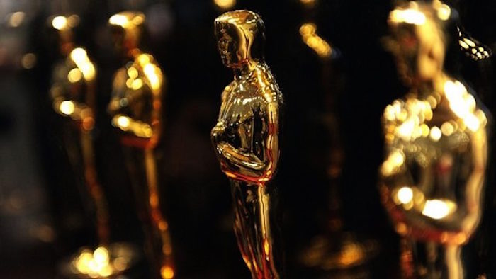 Premiososcar