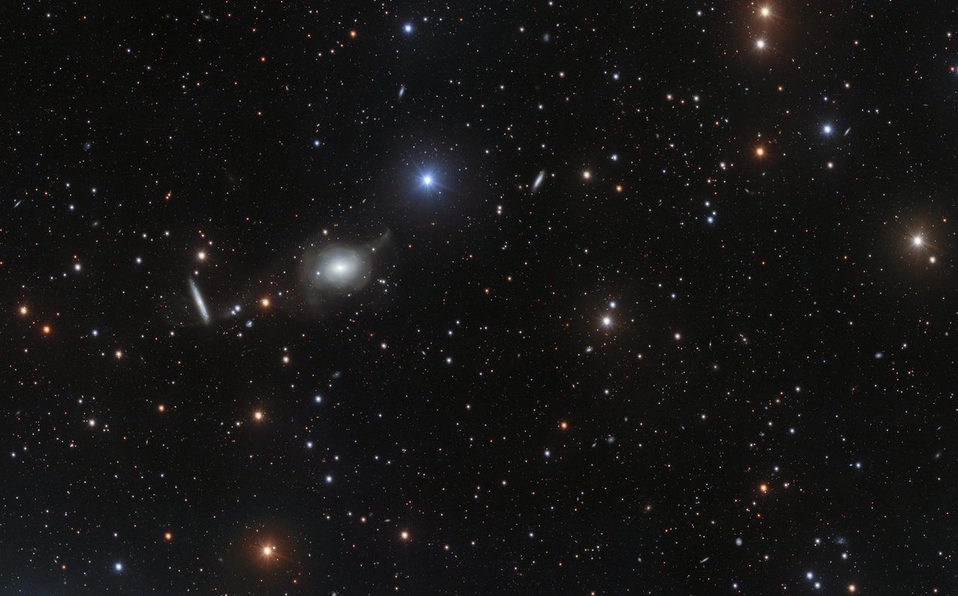 Grupo galaxias elipticas capturadas very 0 140 1280 796