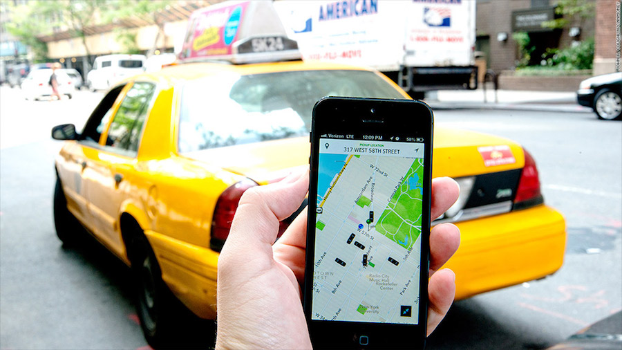140707150350 uber nyc 1024x576