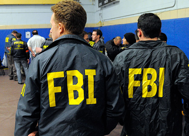 Fbi