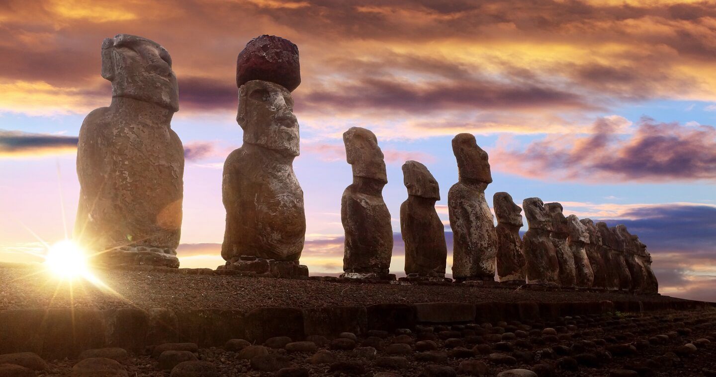 Isla de pascua shutterstock 77085319 mqzeyqe98hksyx54mvedrrfprxp1z7w6zmubuzodkg