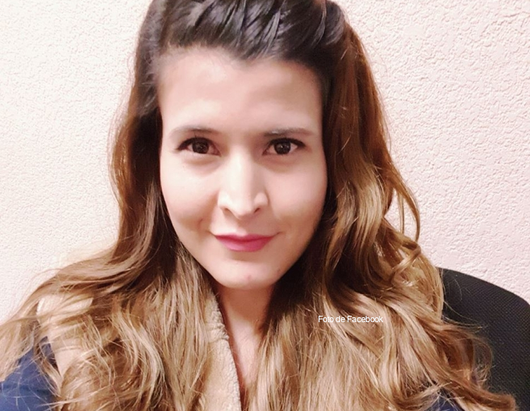 Karen estada avila tiempo