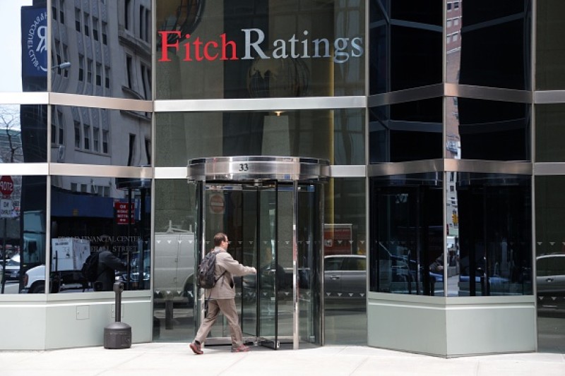 Fitch
