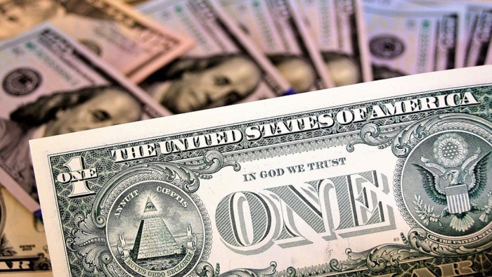 Dolar