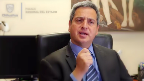 Fiscal peniche
