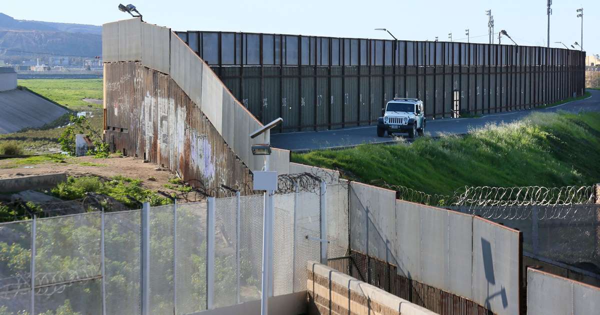 Muro