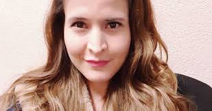 Karen