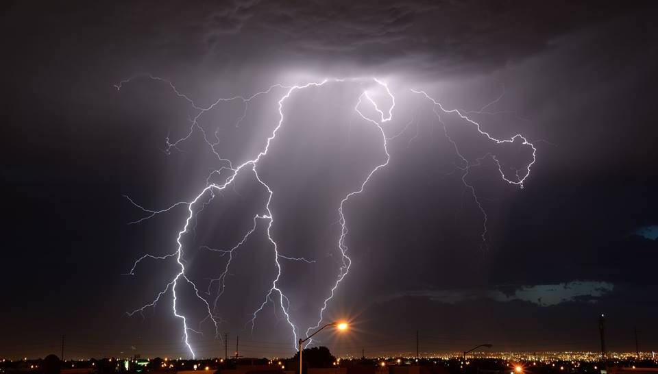 Tormenta 1
