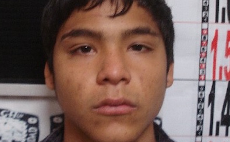 Jaime johan moreno lucero bien