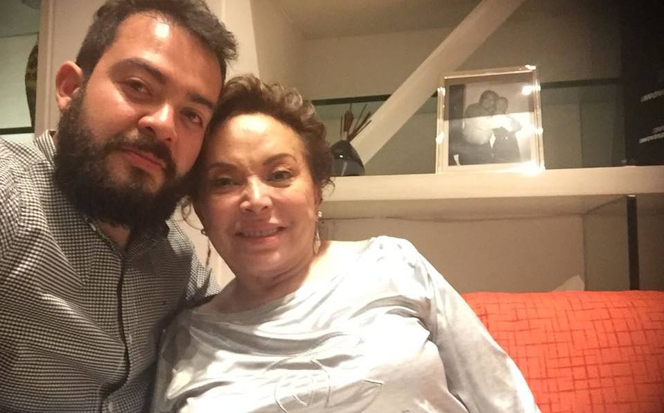 Elba esther gordillo selfie maestro 0 61 960 598