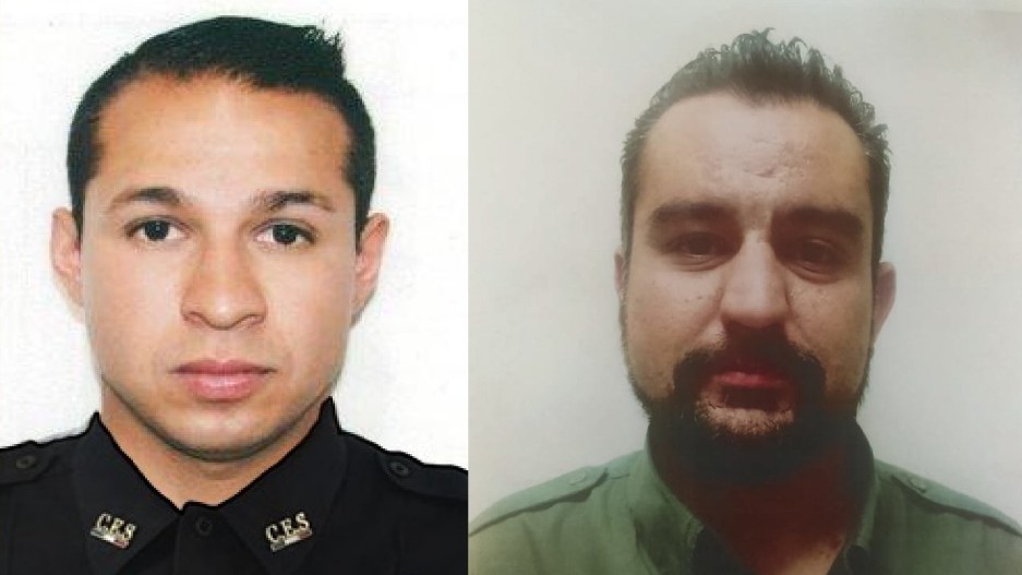 Agentes ca dos