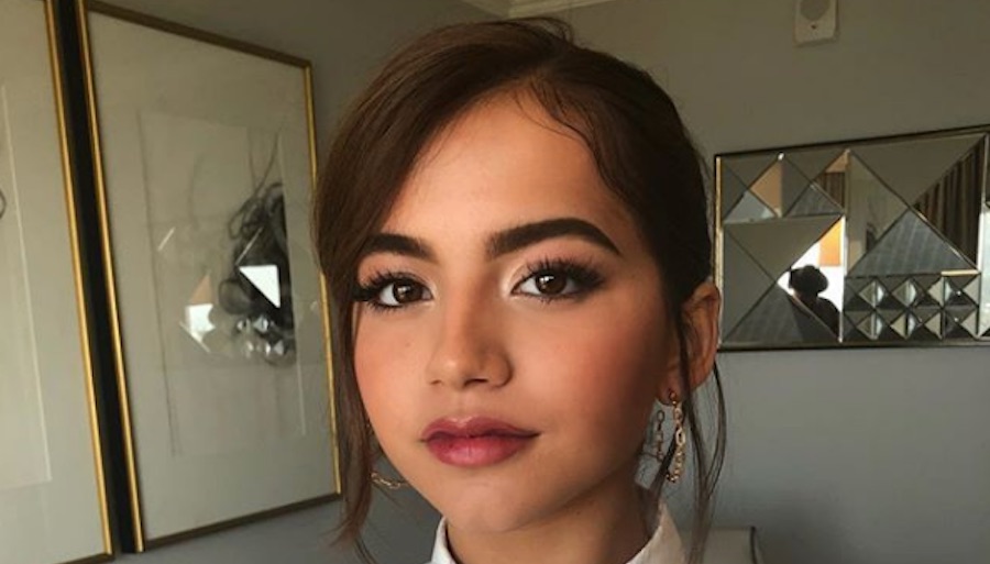 Isabel