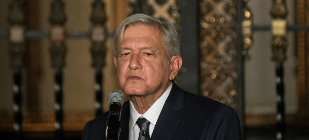 Conferencia amlo palacio nacional 2 1024x467