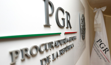 Pgr