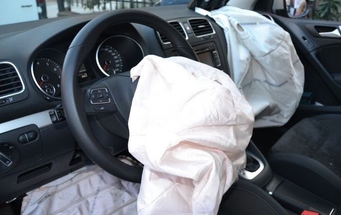 Profeco alerta sobre revisión de vehículos Honda y Volkswagen