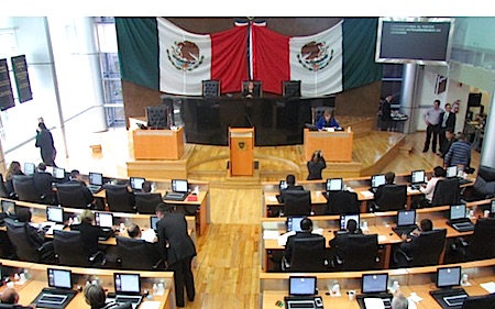 Congreso