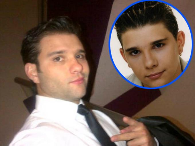Cuerpo de Fabio Melanitto podría ir a la fosa común