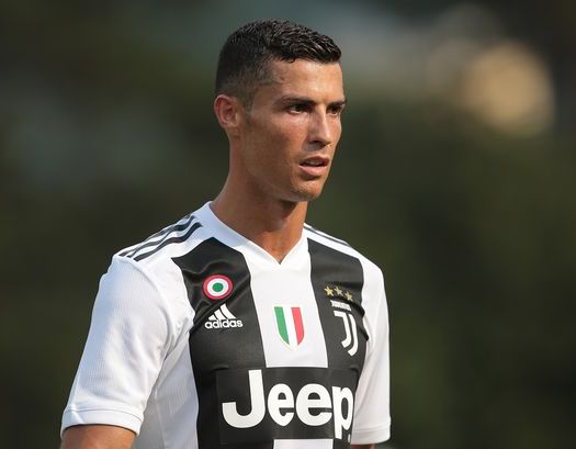 0 juventus v juventus u19 pre season friendly