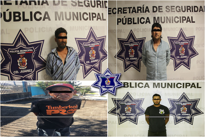 Collage