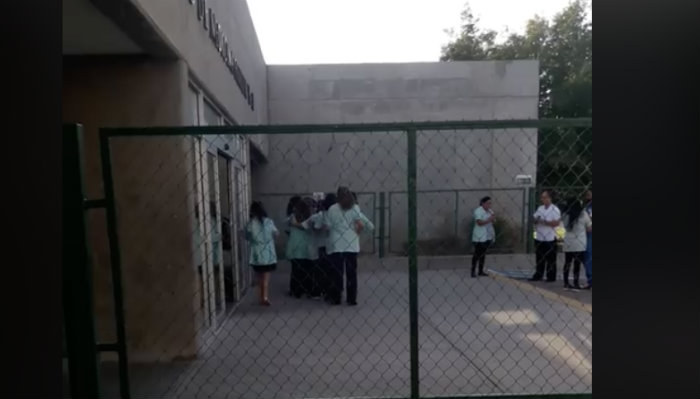 Seguro
