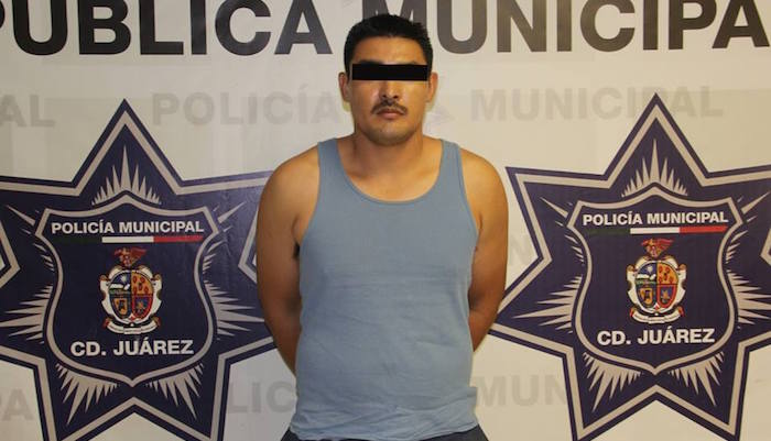 Homicidio bellavista