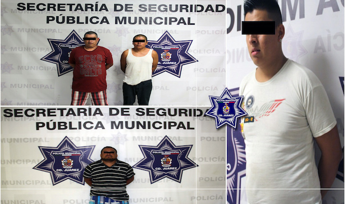 Collage 1