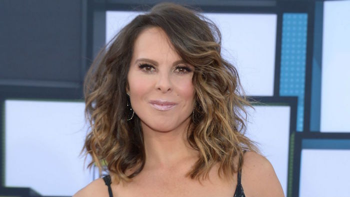 kate del castillo