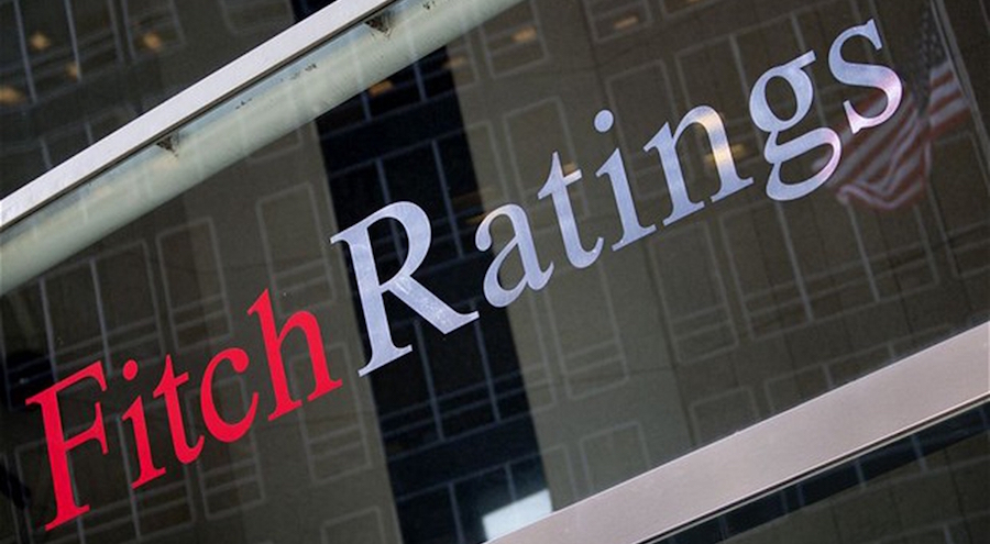 Fitch ratings bien