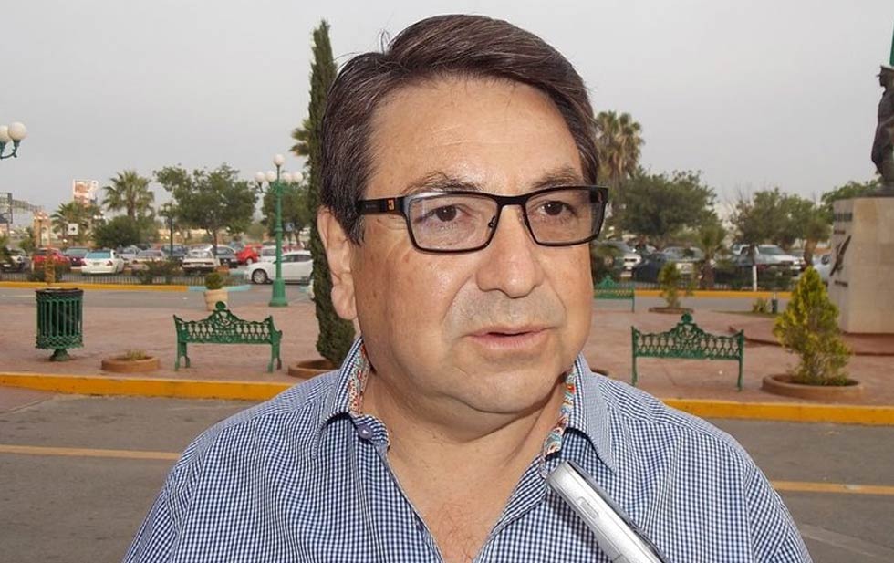 Conejaas