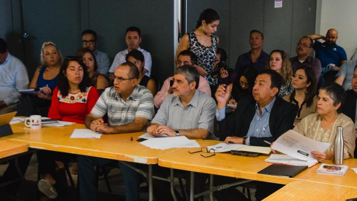 Programa