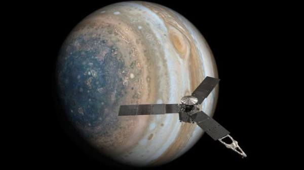 Jupiter1