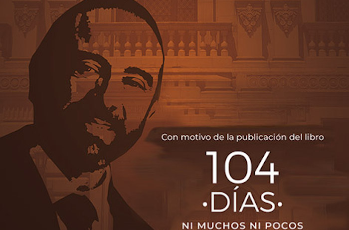 Eugenio2
